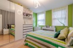 Images for Brighton Road, Purley