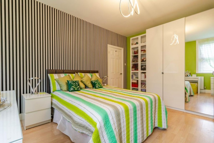 Images for Brighton Road, Purley