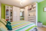 Images for Brighton Road, Purley