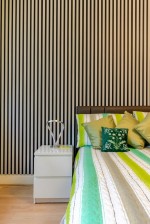 Images for Brighton Road, Purley