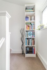 Images for Brighton Road, Purley