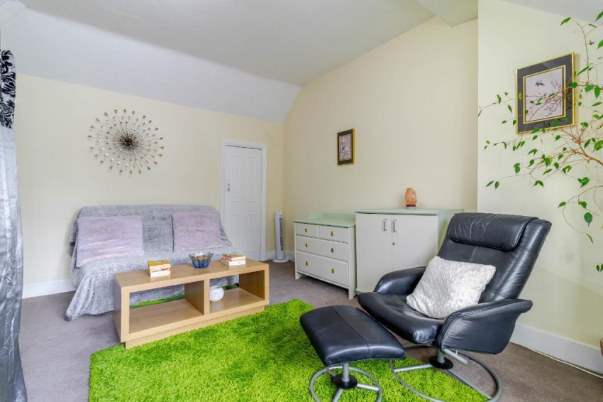Images for Brighton Road, Purley