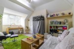 Images for Brighton Road, Purley