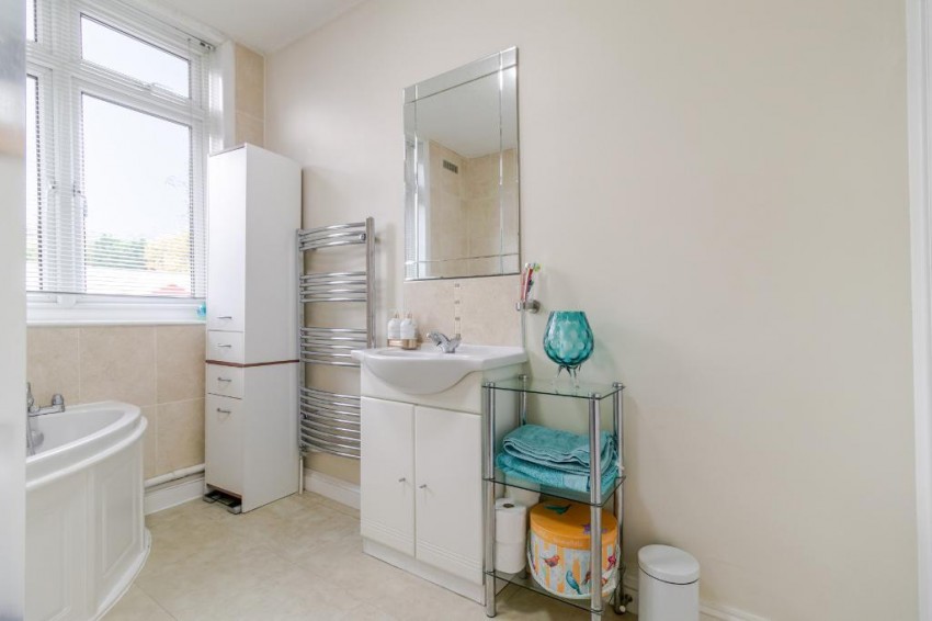 Images for Brighton Road, Purley