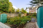 Images for Brighton Road, Purley