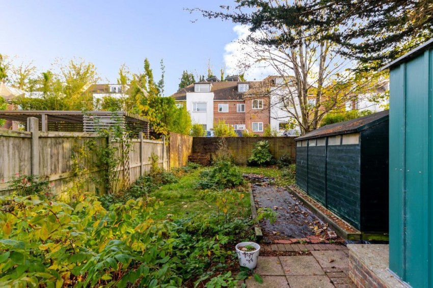 Images for Brighton Road, Purley