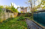 Images for Brighton Road, Purley