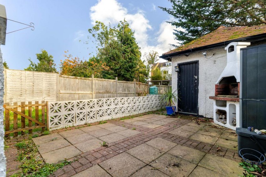 Images for Brighton Road, Purley