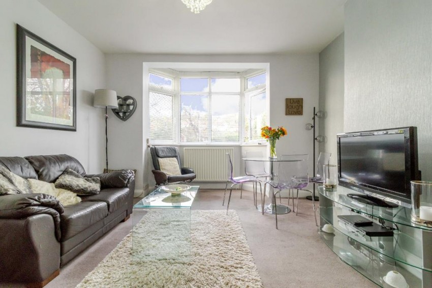 Images for Brighton Road, Purley