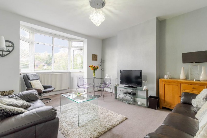 Images for Brighton Road, Purley