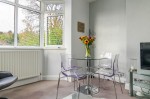 Images for Brighton Road, Purley