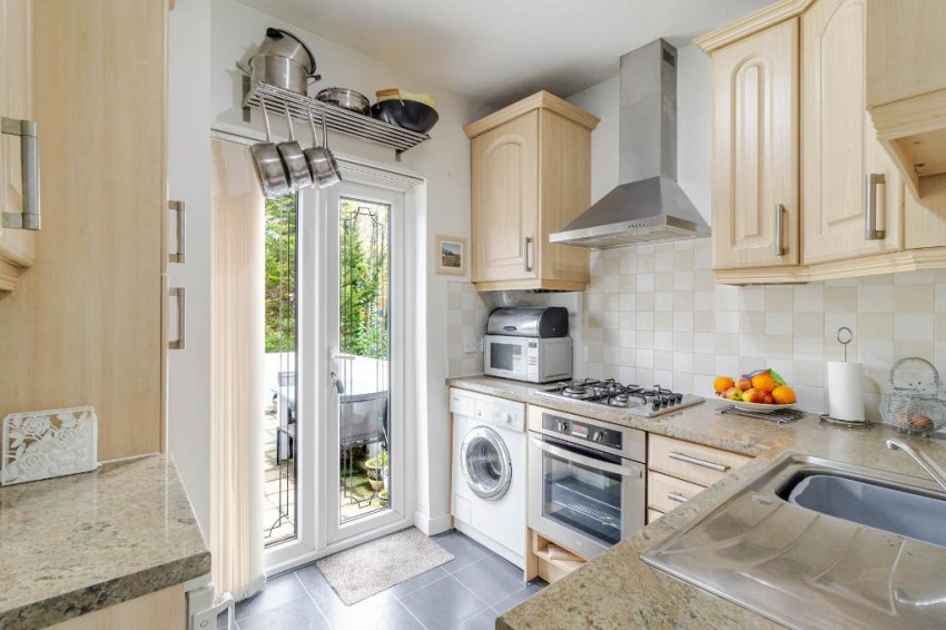 Images for Brighton Road, Purley