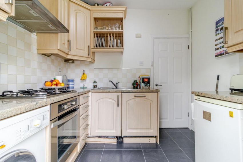 Images for Brighton Road, Purley