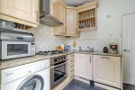 Images for Brighton Road, Purley