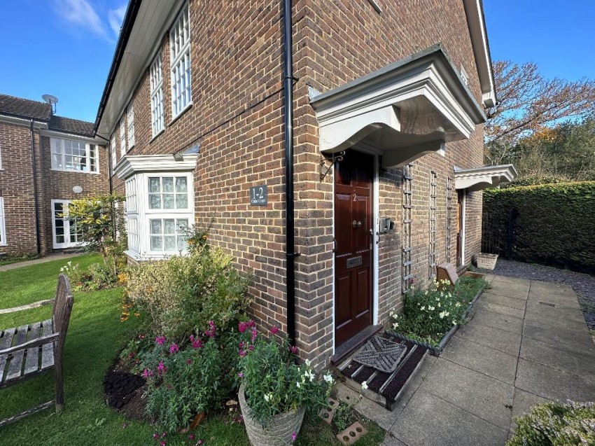 Images for Addington Road, Sanderstead