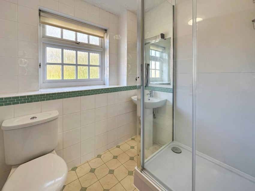 Images for Addington Road, Sanderstead