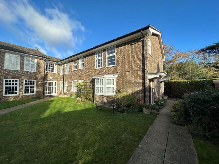 Images for Addington Road, Sanderstead