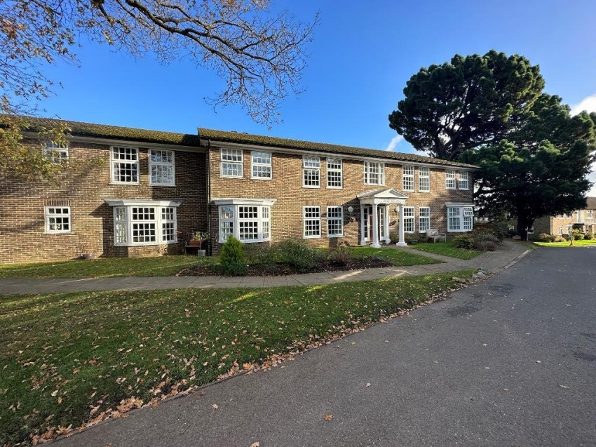 Images for Addington Road, Sanderstead