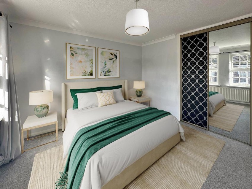 Images for Addington Road, Sanderstead