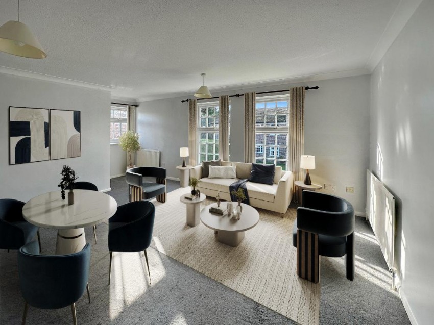 Images for Addington Road, Sanderstead