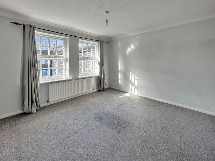 Images for Addington Road, Sanderstead