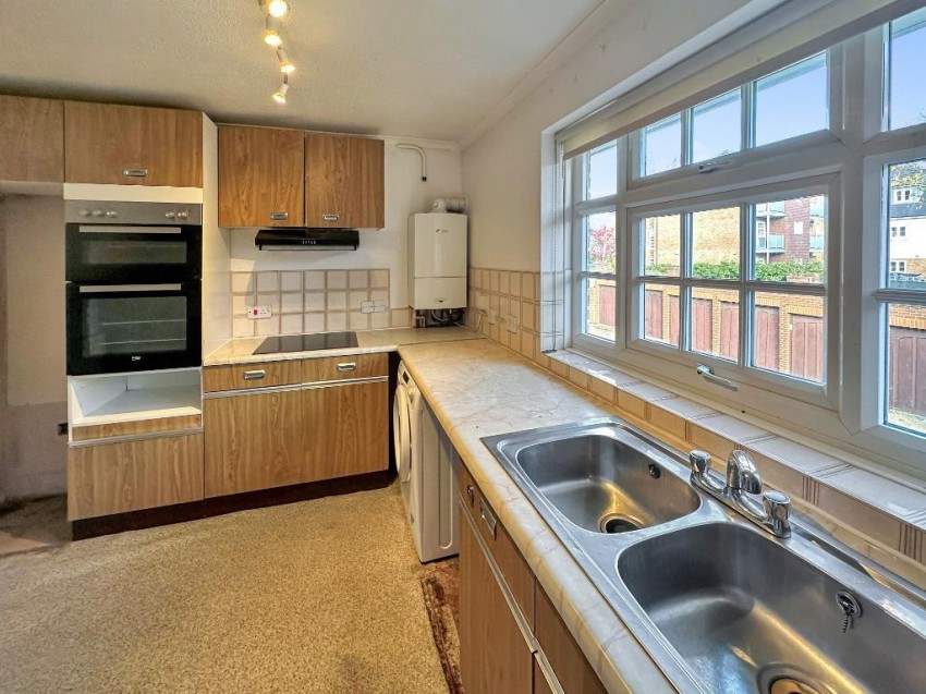 Images for Addington Road, Sanderstead