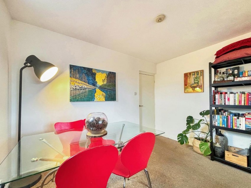 Images for Spindlewood Gardens, Croydon