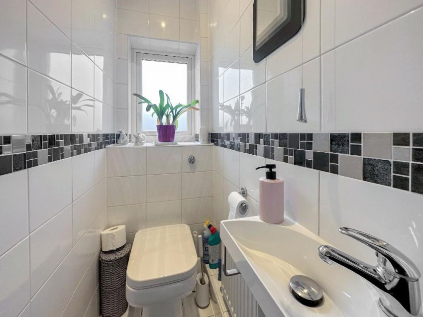 Images for Croham Mount, South Croydon