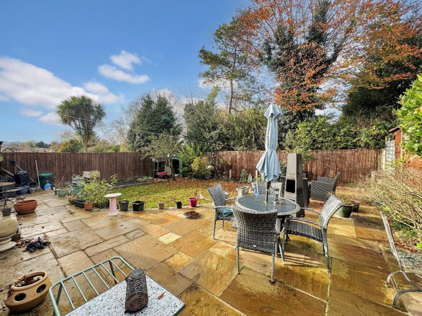 Images for Croham Mount, South Croydon