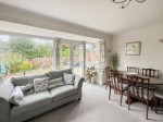Images for Croham Mount, South Croydon