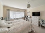 Images for Croham Mount, South Croydon