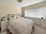 Images for Croham Mount, South Croydon
