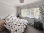 Images for Croham Mount, South Croydon