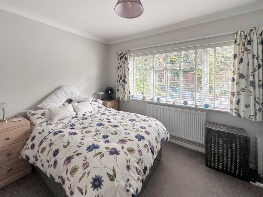 Images for Croham Mount, South Croydon