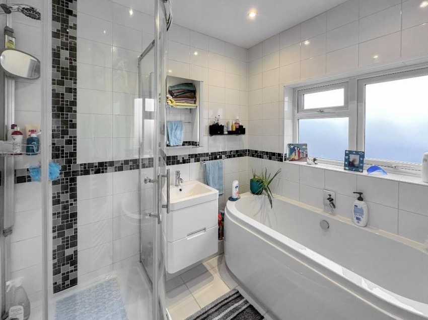 Images for Croham Mount, South Croydon