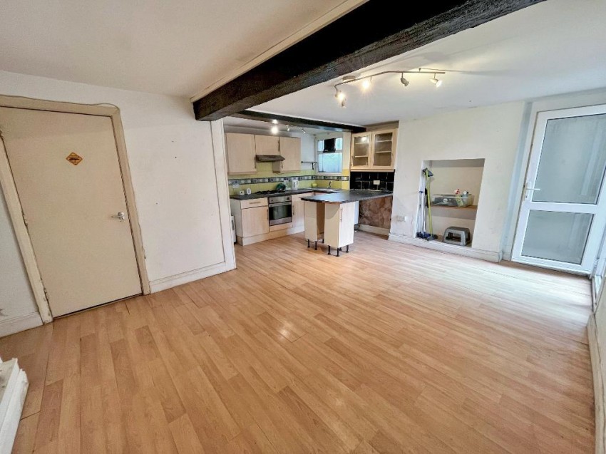 Images for Heathfield Road, Croydon