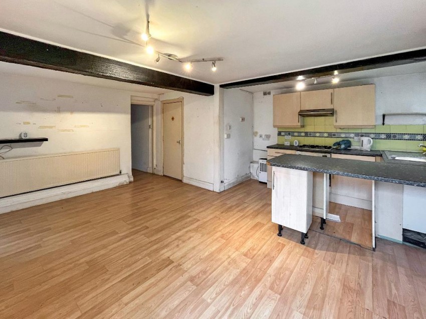 Images for Heathfield Road, Croydon