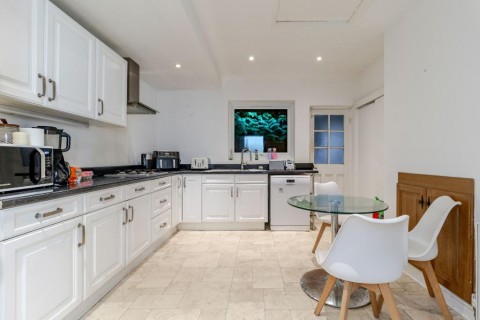 View Full Details for Westhall Park, Warlingham