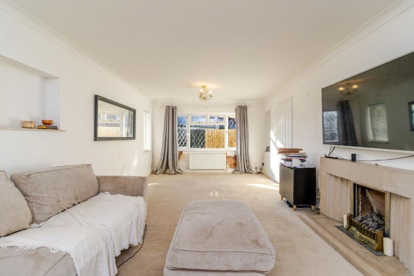 Images for Westhall Park, Warlingham