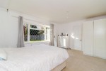 Images for Westhall Park, Warlingham