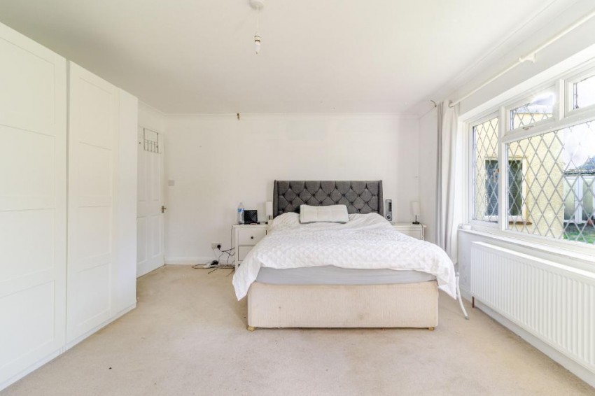 Images for Westhall Park, Warlingham