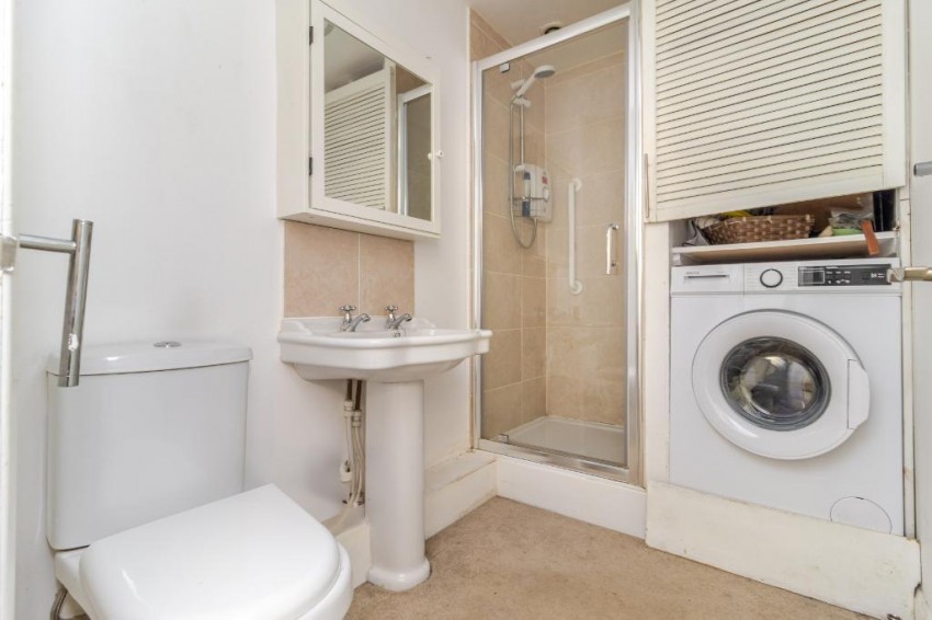 Images for Westhall Park, Warlingham