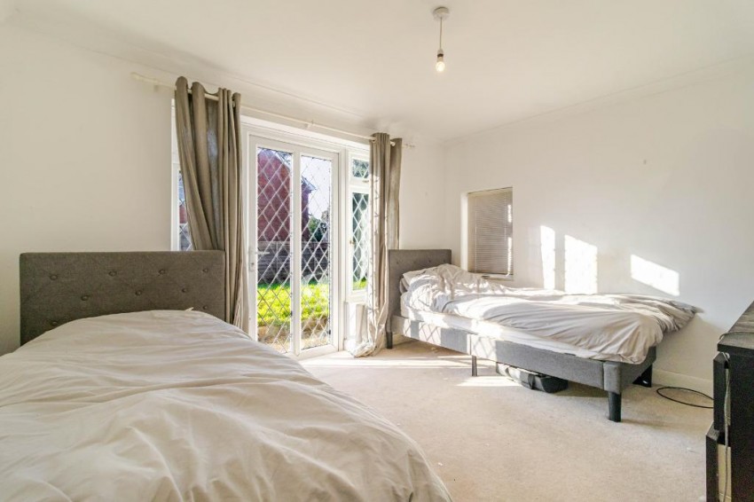 Images for Westhall Park, Warlingham