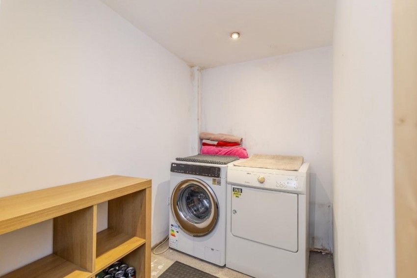 Images for Westhall Park, Warlingham