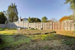 Images for Westhall Park, Warlingham