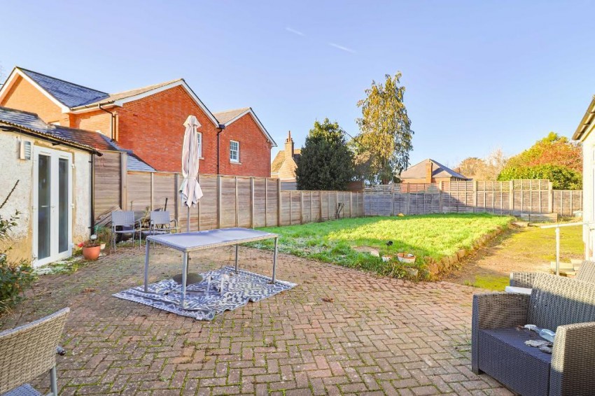 Images for Westhall Park, Warlingham