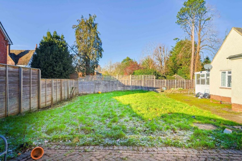 Images for Westhall Park, Warlingham