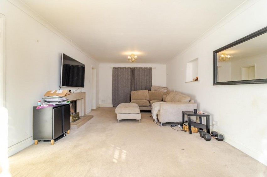 Images for Westhall Park, Warlingham