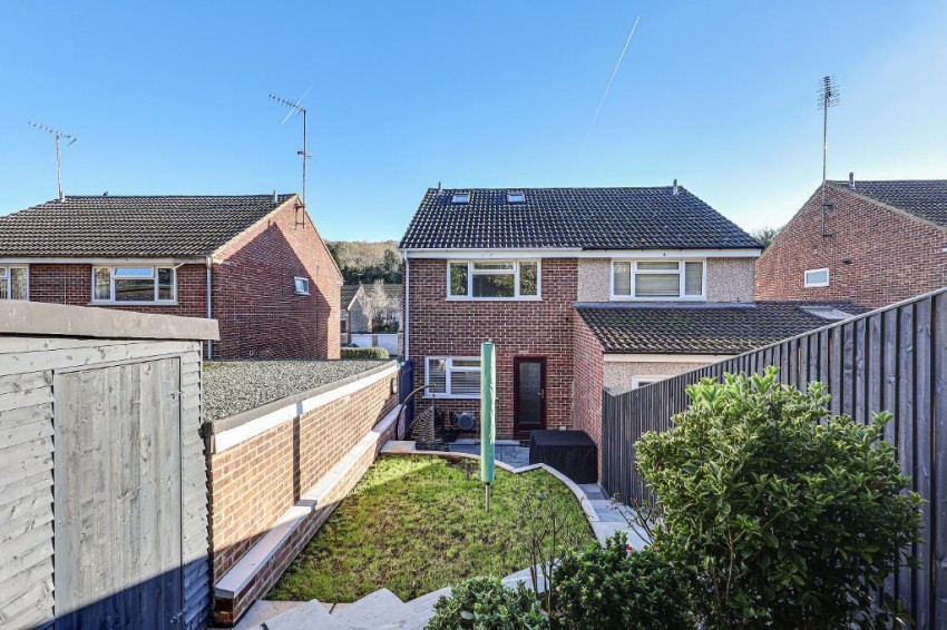 Images for Albatross Gardens, Selsdon