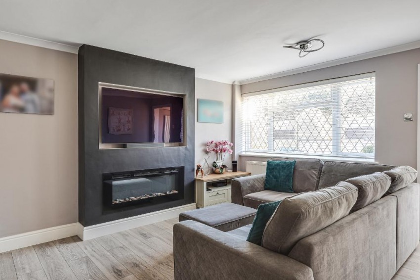 Images for Albatross Gardens, Selsdon